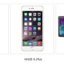 제이알씨