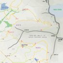 월암마을회관 이미지