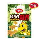 하림푸드 이미지