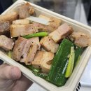 전통주 마스터의 길!! 우리술 대축제 2024 다녀온 후기