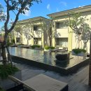 짱구 2 | [발리/짱구] 체사 짱구 (Chesa Canggu) 2박 후기