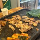 (홍인의료소비자생활협동조합)우리현대의원 | [주수일기] 임신 13주 15주차, 성별확인 양치덧 기형아2차검사 임산부운동 젠더리빌