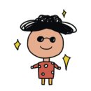 한양 불 쭈꾸미 네이버블로그