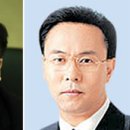 서원에너지 이미지