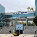 [수영] 자유수영 초급 N회차 후기 | 용인 YMCA 스포츠센터 | 용인 수지 평생학습관