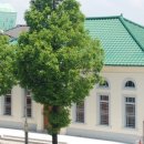 군산통운(주) 이미지