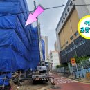 여고초등학교 이미지