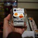 청운돈까스 이미지