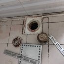 백동주공2차 이미지