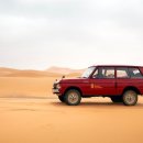 로버로드 이미지