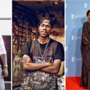 아프리칸아트 이미지