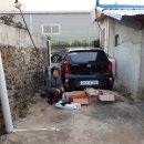 이재필치과의원 Daum카페