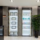 서초리한산부인과의원 이미지