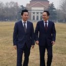 주식회사 밸류파트너즈 이미지