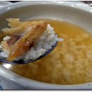 웰빙(자연)음식 이미지