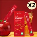 대원헬스케어(주) 이미지