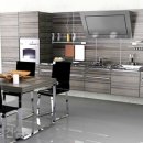 주식회사 강호 이미지