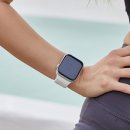 애플스크린골프(2) 이미지