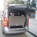 하이원카서비스 이미지