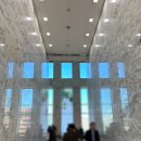 선(동춘점) (주)퍼시픽스타 | 시청 오펠리스 웨딩홀 25년 견적 공유 주차 뷔페