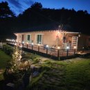 스테이서당 이미지