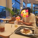 투썸플레이스 강진아트홀 이미지