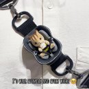 호야불닭발 이미지