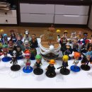 뽑기홀릭 이미지