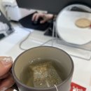 제이스핸즈