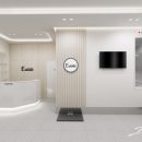 에드워드동물병원 이미지