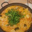 맛나칼제비냉면 이미지