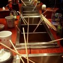 사가정역1번출구2 이미지