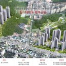 양덕동364 이미지