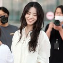 신시아