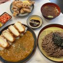 휘경73 이미지