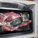 하누돈정육점 이미지