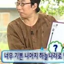 케이크샵 이미지