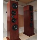 RioSound