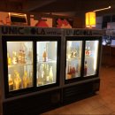 CU로데오 이미지