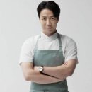 셰프의 돈까스 이미지