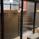 강남향수공방