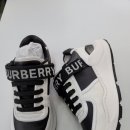 마리나 명품 세탁 이미지