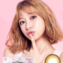 오렌즈제주 - 제주시 중앙로 239 | 오렌즈제주