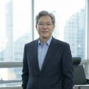 바이오플러스 이미지