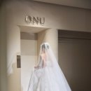 제이온유