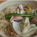 또또칼국수