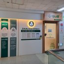 분당-수내-306 이미지