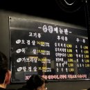 순돈Part.2 네이버블로그