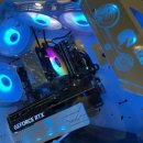 오엑스PC방 이미지