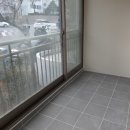 삼신공인중개사사무소 이미지